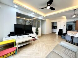 Blk 782A Woodlands Meadow (Woodlands), HDB 4 Rooms #553367331